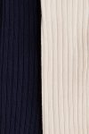 1_org_zoom-9619.jpg