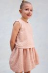 1_org_zoom-9633.jpg