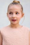 1_org_zoom-9633.jpg