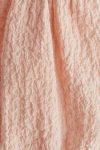 1_org_zoom-9633.jpg