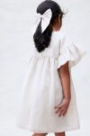 1_org_zoom-9651.jpg