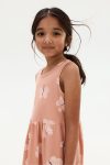 1_org_zoom-9655.jpg