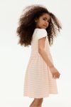 1_org_zoom-9662.jpg