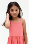 1_org_zoom-9667.jpg
