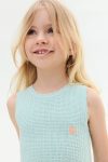1_org_zoom-9705.jpg