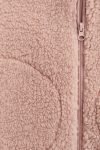 1_org_zoom-9722.jpg
