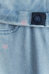 1_org_zoom-9732.jpg