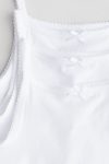 1_org_zoom-9740.jpg