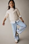 1_org_zoom-9756.jpg