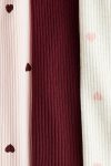 1_org_zoom-9779.jpg