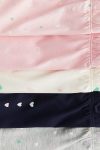 1_org_zoom-9781.jpg