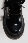 1_org_zoom-9830.jpg