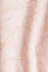 1_org_zoom-9833.jpg