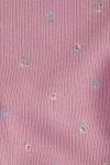 1_org_zoom-9839.jpg