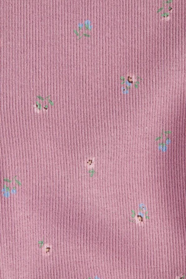 H&M Flared Leggings