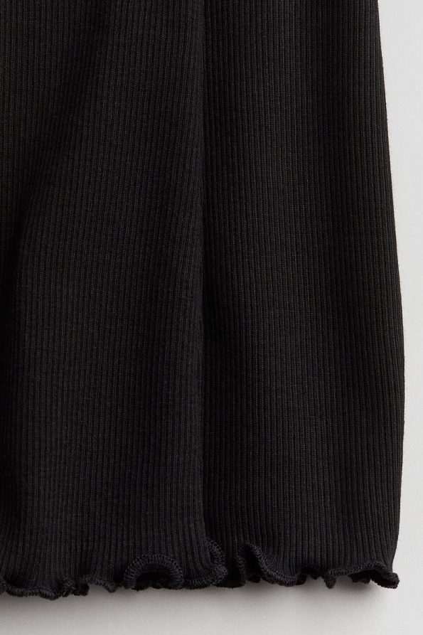 H&M Flared Leggings