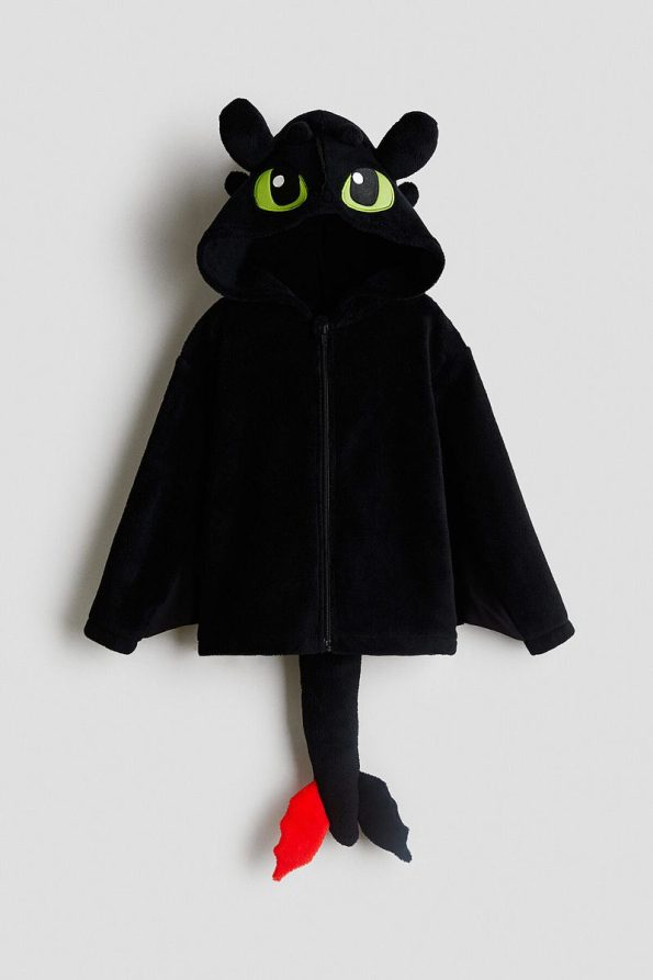H&M Costume Sweatshirt