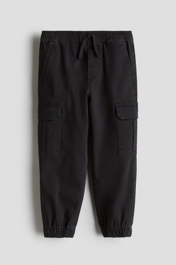 H&M Cargo Pants