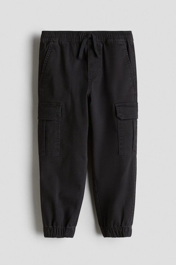 H&M Cargo Pants