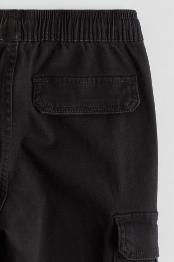 H&M Cargo Pants