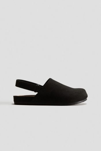 H&M Slippers