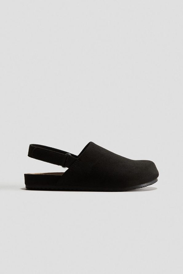 H&M Slippers