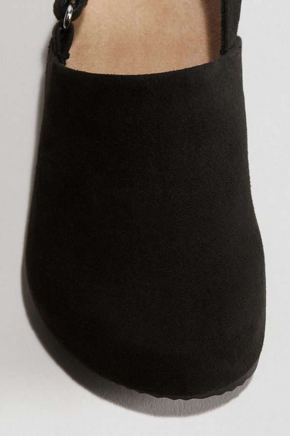 H&M Slippers