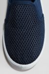 1_org_zoom-9901.jpg