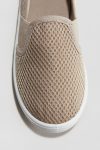 1_org_zoom-9909.jpg