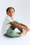 1_org_zoom-9919.jpg