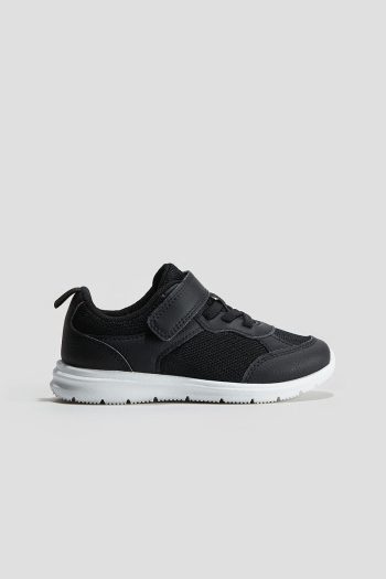 H&M Sports Shoes