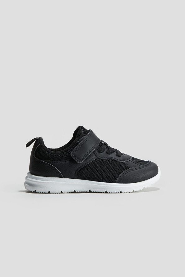 H&M Sports Shoes