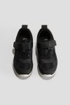 1_org_zoom-9943.jpg