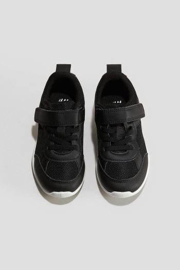 H&M Sports Shoes