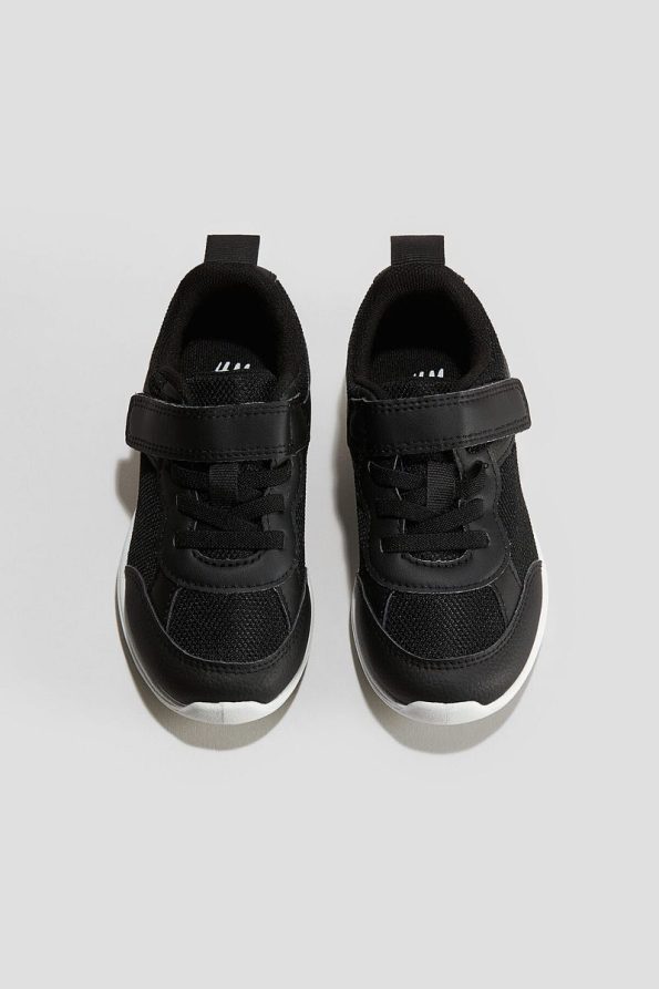 H&M Sports Shoes