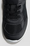 1_org_zoom-9943.jpg