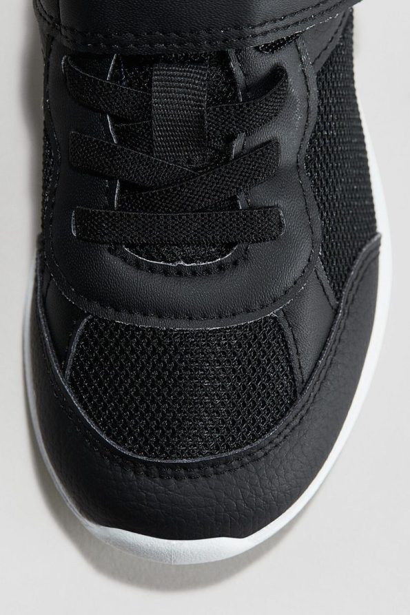 H&M Sports Shoes