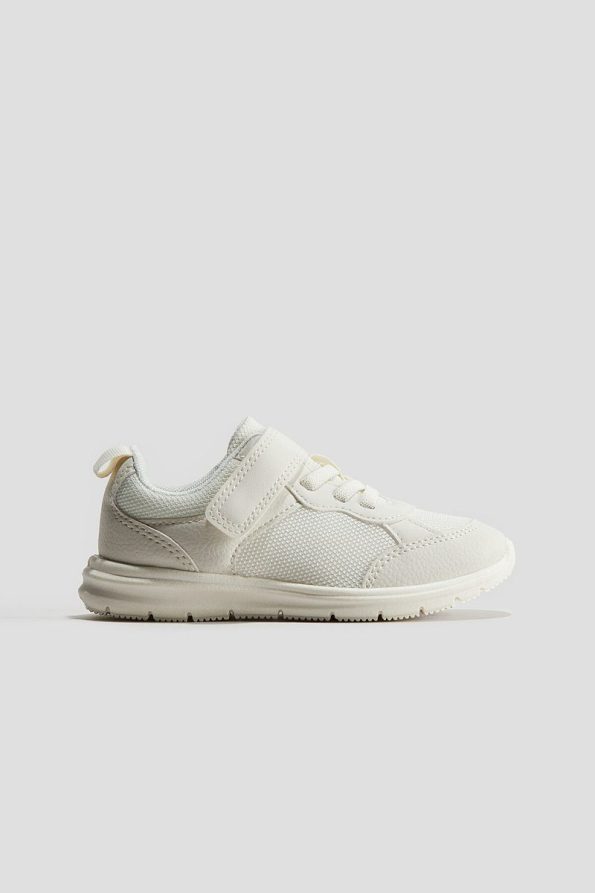 H&M Sports Shoes