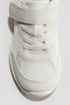 1_org_zoom-9946.jpg
