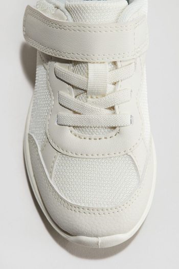 H&M Sports Shoes