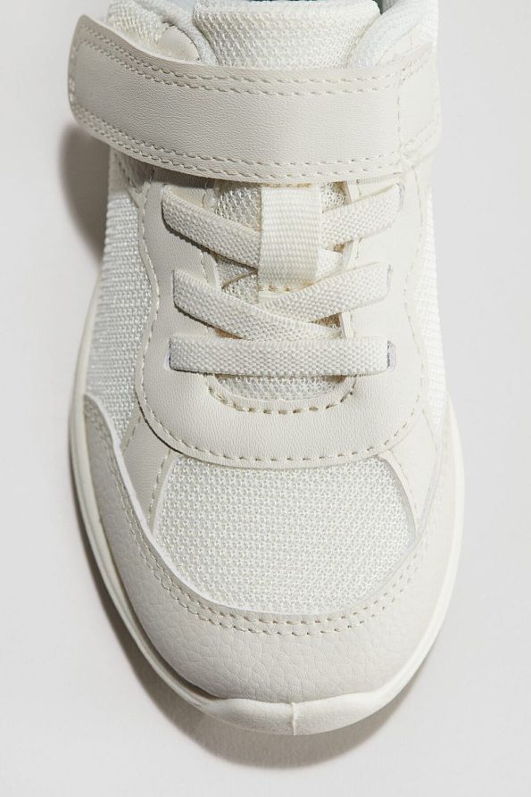 H&M Sports Shoes