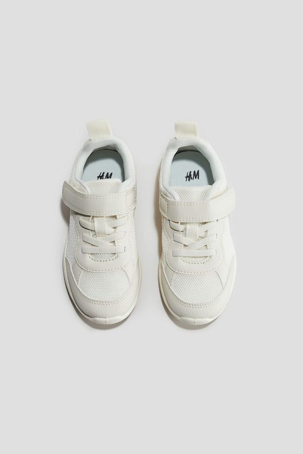 H&M Sports Shoes