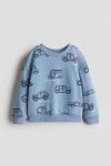 H&M Sweatshirt