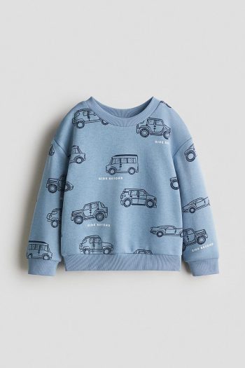H&M Sweatshirt