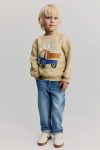 1_org_zoom-9953.jpg