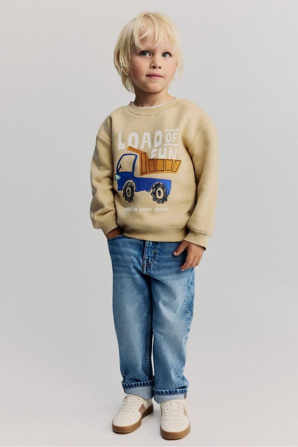 H&M Sweatshirt