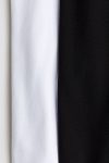 1_org_zoom-9966.jpg