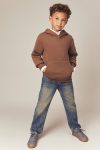 1_org_zoom-9972.jpg