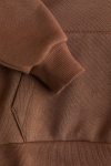 1_org_zoom-9972.jpg