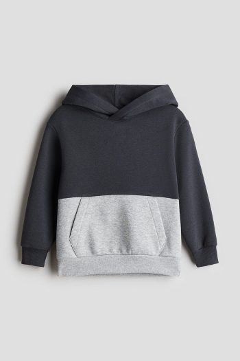 H&M Hoodie